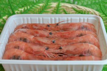 ()/【特大】【高級品】南蛮えび☆たっぷりの量でお届け！【今だけ特別価格で】