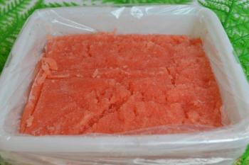 やまか(やまか)/【業務用OK】【共同購入に最適☆】たっぷり1キロ！！【ネット特別価格】お弁当・おにぎりに！☆