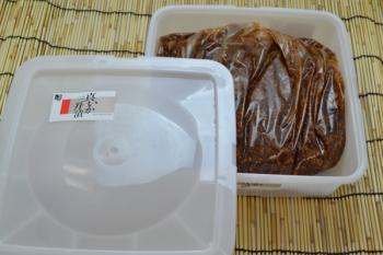 竹田食品(竹田食品)/【有名メーカー】真イカ使用！居酒屋等でも大人気！【2K仕様】☆たっぷり食べれてお買い得！！！