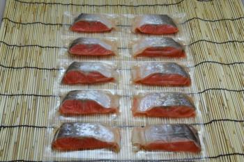 ()/【一食分×12】☆小分けにしてあるので便利！【お弁当に最適】【一人暮らしにぴったり】