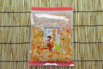 ミクロ(ミクロ)/【国内製造品】【サラダやおつまみ】サラタケラー油☆【ネット特別価格！】辛味がやみつき！【ミクロ】