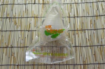 タチバナ食品(タチバナ食品)/ゆでたけのこ☆新鮮シャキシャキ！【煮物】【お吸い物】なんでも使えて便利！【ネット特別価格！】