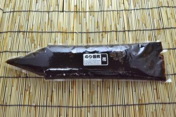 島の香(島の香)/【業務用】【共同購入に最適！】のり佃煮☆【国産のり使用】高級のりならではのツヤと風味！【ネット特別価格！】