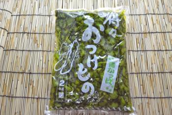 シーティーフーズ(シーティーフーズ)/【業務用】【共同購入に最適！】得々おつけもの青かっぱ☆お弁当屋さん是非！【ネット特別価格！】