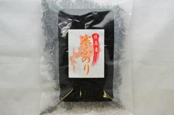 北鈴海藻(北鈴海藻)/【寒ふのり】 【日高産】 【海藻達人オススメ】 【１００グラム×２袋】 【通販価格】 海藻の達人が進めるウマい『寒ふのり』です！