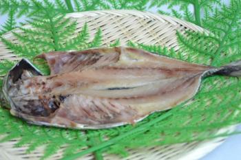 大吉水産(大吉水産)/【特特大】【極上の干物あじ】身の締まり脂乗り抜群！！【北海道特産品】