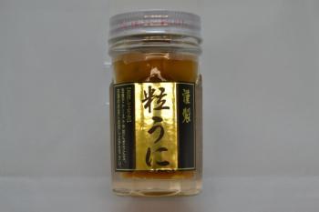 丸朝水産(丸朝水産)/【☆極上珍味☆】ウニ！ウニ！ウニ！最高級品を驚きのネット価格で！！！！一度食べたら絶対やみつき☆
