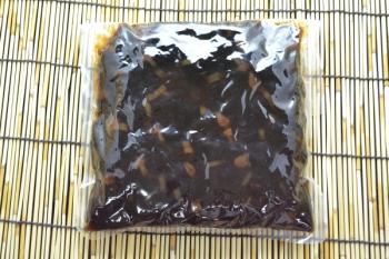 九一北川食品(九一北川食品)/【特大サイズ】1キロ入り！鰊一口巻【お惣菜】【業務用OK】【共同購入に最適☆】道産高級昆布使用！【北海道厳選品！】【ネット特別価格！】