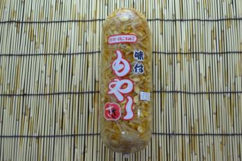 佐々商店(佐々商店)/【業務用】【共同購入に最適！】味付もやし☆お通しやお弁当にも！【人気商品】【ネット特別価格！】美味しいナムル！