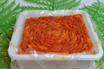 まるか(まるか)/【まとめ買いがお得！】 【超特大】1キロ入り【☆極上珍味☆】最高級品を驚きのネット価格で！！！！一度食べたら絶対やみつき☆