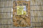 子持ちたけのこ-1kg