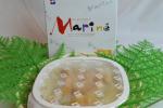帆立マリネ-450g