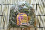 水煮山菜ミックス-300g×2袋