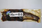鱈の一本巻-1本入×2