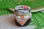 荒磯のり-230g×3個