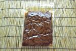 畑の肉-1kg×3袋