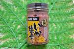 函館百味　いか塩辛-150g×3