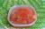 500g×2パック