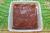 2kg×2袋