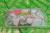 100g×3個