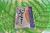 200g×3袋