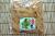 1kg×10袋