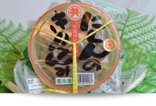 内海水産 にしん切込