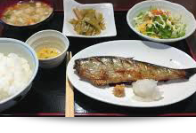 糠ニシンの料理方法